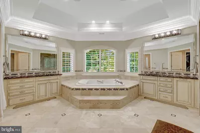 1239 Daleview Drive, McLean, VA 22102 - Photo 26