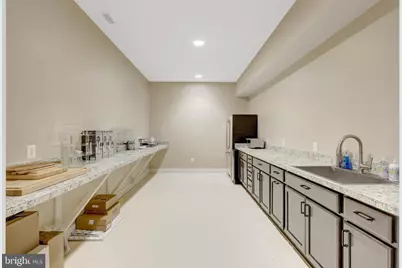 1239 Daleview Drive, McLean, VA 22102 - Photo 64