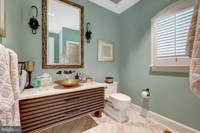 1239 Daleview Drive, McLean, VA 22102 - Photo 62