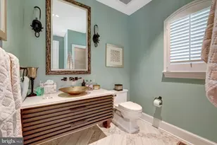 1239 Daleview Dr, McLean, VA 22102 - Photo 62