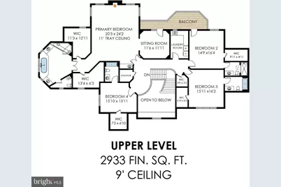 1239 Daleview Drive, McLean, VA 22102 - Photo 74