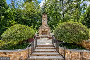 1239 Daleview Dr, McLean, VA 22102 - Photo 46