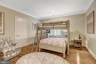 1239 Daleview Dr, McLean, VA 22102 - Photo 34