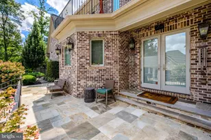 1239 Daleview Dr, McLean, VA 22102 - Photo 44