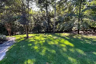 1239 Daleview Dr, McLean, VA 22102 - Photo 6