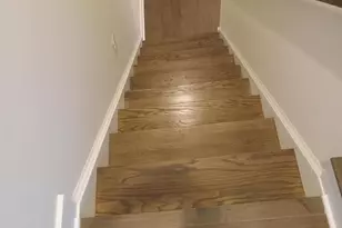 5158 Ridgeview Retreat Dr, Chantilly, VA 20151 - Photo 4