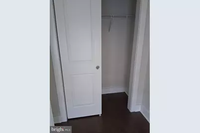 5158 Ridgeview Retreat Drive, Chantilly, VA 20151 - Photo 26