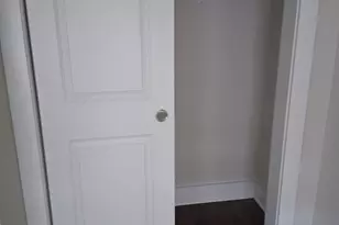 5158 Ridgeview Retreat Dr, Chantilly, VA 20151 - Photo 26