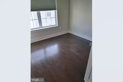 5158 Ridgeview Retreat Drive, Chantilly, VA 20151 - Photo 28