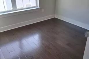 5158 Ridgeview Retreat Dr, Chantilly, VA 20151 - Photo 28