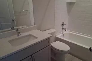 5158 Ridgeview Retreat Dr, Chantilly, VA 20151 - Photo 24