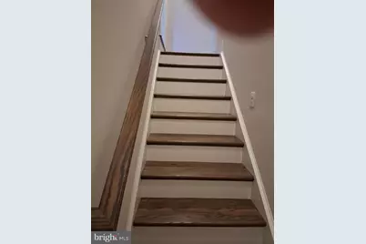 5158 Ridgeview Retreat Drive, Chantilly, VA 20151 - Photo 36