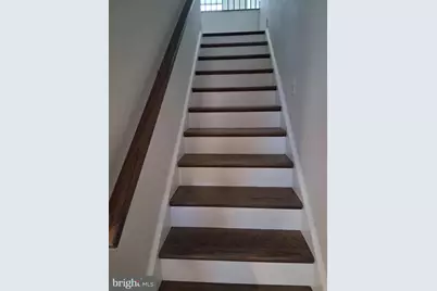 5158 Ridgeview Retreat Drive, Chantilly, VA 20151 - Photo 12