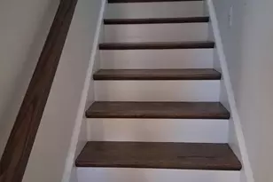 5158 Ridgeview Retreat Dr, Chantilly, VA 20151 - Photo 12