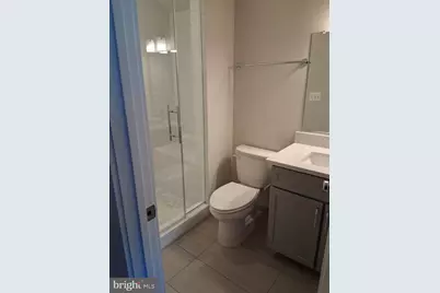 5158 Ridgeview Retreat Drive, Chantilly, VA 20151 - Photo 38