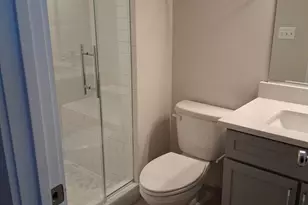 5158 Ridgeview Retreat Dr, Chantilly, VA 20151 - Photo 38