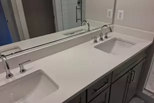 5158 Ridgeview Retreat Dr, Chantilly, VA 20151 - Photo 32