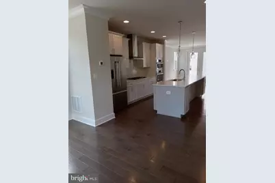 5158 Ridgeview Retreat Drive, Chantilly, VA 20151 - Photo 8