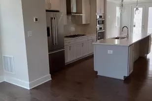 5158 Ridgeview Retreat Dr, Chantilly, VA 20151 - Photo 8