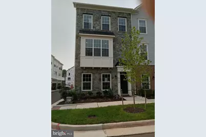 5158 Ridgeview Retreat Drive, Chantilly, VA 20151 - Photo 40