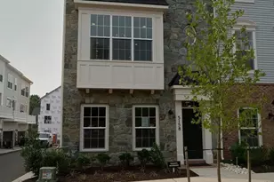 5158 Ridgeview Retreat Dr, Chantilly, VA 20151 - Photo 40