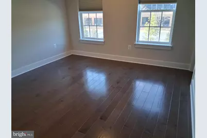 5158 Ridgeview Retreat Drive, Chantilly, VA 20151 - Photo 30