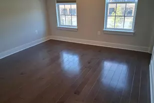 5158 Ridgeview Retreat Dr, Chantilly, VA 20151 - Photo 30