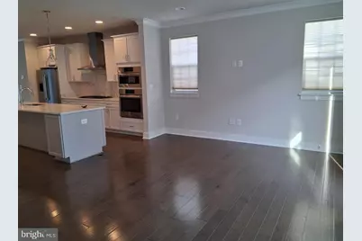 5158 Ridgeview Retreat Drive, Chantilly, VA 20151 - Photo 16