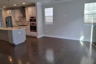 5158 Ridgeview Retreat Dr, Chantilly, VA 20151 - Photo 16