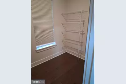 5158 Ridgeview Retreat Drive, Chantilly, VA 20151 - Photo 34