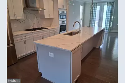 5158 Ridgeview Retreat Drive, Chantilly, VA 20151 - Photo 18