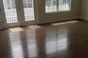 5158 Ridgeview Retreat Dr, Chantilly, VA 20151 - Photo 6