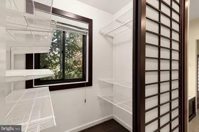 1434 Kirby Road, McLean, VA 22101 - Photo 32