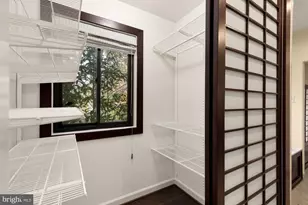 1434 Kirby Rd, McLean, VA 22101 - Photo 32