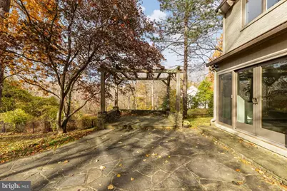 1434 Kirby Road, McLean, VA 22101 - Photo 48