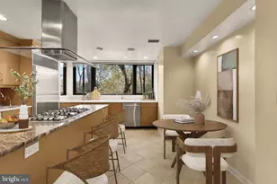 1434 Kirby Rd, McLean, VA 22101 - Photo 20