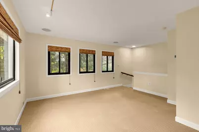 1434 Kirby Road, McLean, VA 22101 - Photo 44