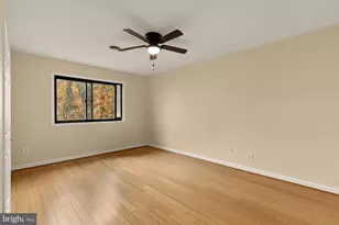 1434 Kirby Rd, McLean, VA 22101 - Photo 38
