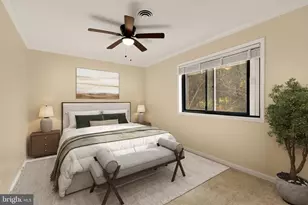 1434 Kirby Rd, McLean, VA 22101 - Photo 40