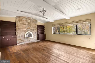 1434 Kirby Road, McLean, VA 22101 - Photo 28