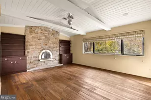 1434 Kirby Rd, McLean, VA 22101 - Photo 28