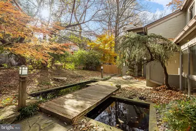 1434 Kirby Road, McLean, VA 22101 - Photo 4