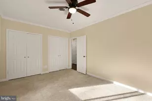 1434 Kirby Rd, McLean, VA 22101 - Photo 42