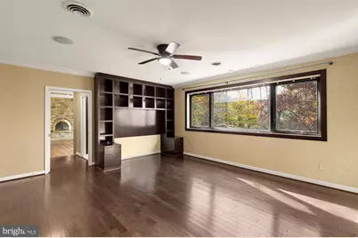 1434 Kirby Road, McLean, VA 22101 - Photo 30