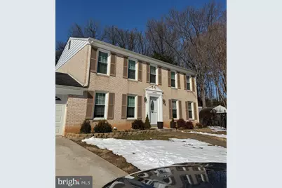 1830 Clifdale Court, Vienna, VA 22182 - Photo 4