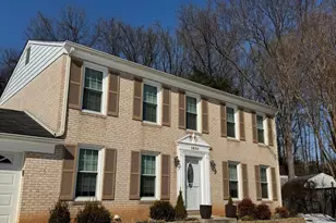 1830 Clifdale Ct, Vienna, VA 22182 - Photo 4