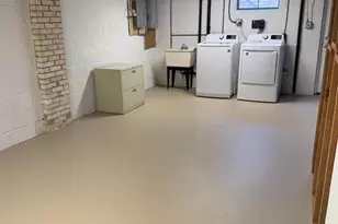 1830 Clifdale Ct, Vienna, VA 22182 - Photo 36