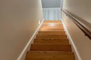 1830 Clifdale Ct, Vienna, VA 22182 - Photo 26