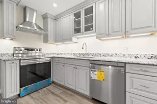 1830 Clifdale Ct, Vienna, VA 22182 - Photo 10