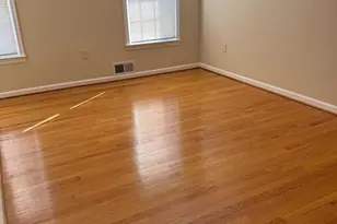 1830 Clifdale Ct, Vienna, VA 22182 - Photo 24